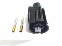 CONECTOR - SENSOR NAVISTAR